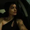 mabifx
