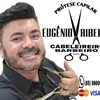 eugenioribeirobarbeiro