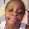 nikaylagirl