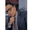 _manuelandre