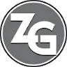 zoomxgenesis