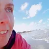 wwwmyri18