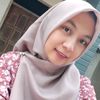 ini_dewi77
