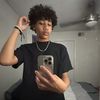 its.jayy_1