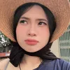 nylh.4