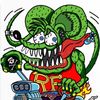 rat_fink75