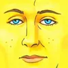 bob_esponja142