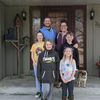 vanmom06