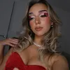 stefgalasso