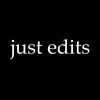 edits4girls
