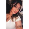 monicaalisaa.3
