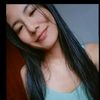 mery_008