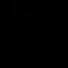 mbreede08