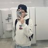 adriann_atx
