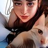 marmeraki20