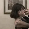 Sαfα 𝒂𝒍_ 𝒋𝒂𝒏𝒂𝒃y