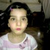shahad