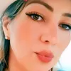 erikasouza849