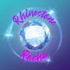 rhinestoneracha