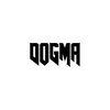 Dogma Denim