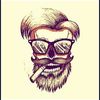 joces.cool
