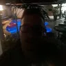 gabrielmarques852