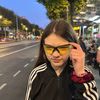 sasha224ritx