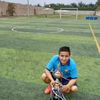 efrainyajahuancat