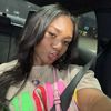 danneahrenee
