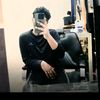 rxrifat6902
