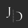 jd_glamstudio