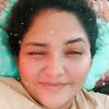 leoncita_venegas