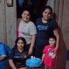 adriana21eli