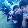 stevands