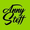 annysteffmiau