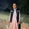 mahmoudeltahawy23