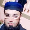 mubeenahmed.www