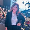 michelle_r_09