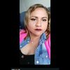 maricelacaballero2