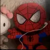 mikelexterfalcut8