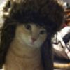 123444_idk.k