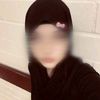 sir_ine73
