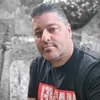 sergioeloyto