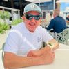 gil_wilton