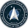 captain_space1