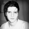 lucaskleinbielen
