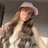 allisequarmby