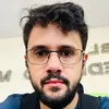 rodrigox125