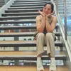 chix_mozaph