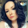 sam_starr